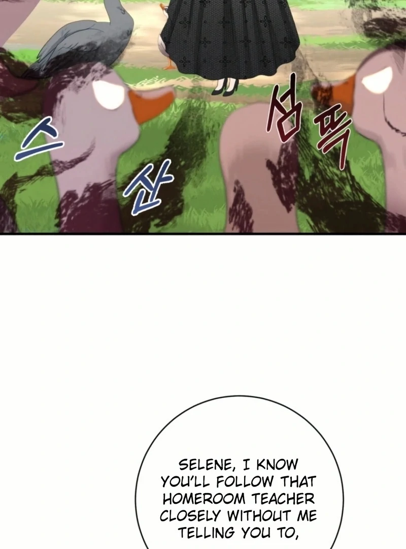 ch 24 84