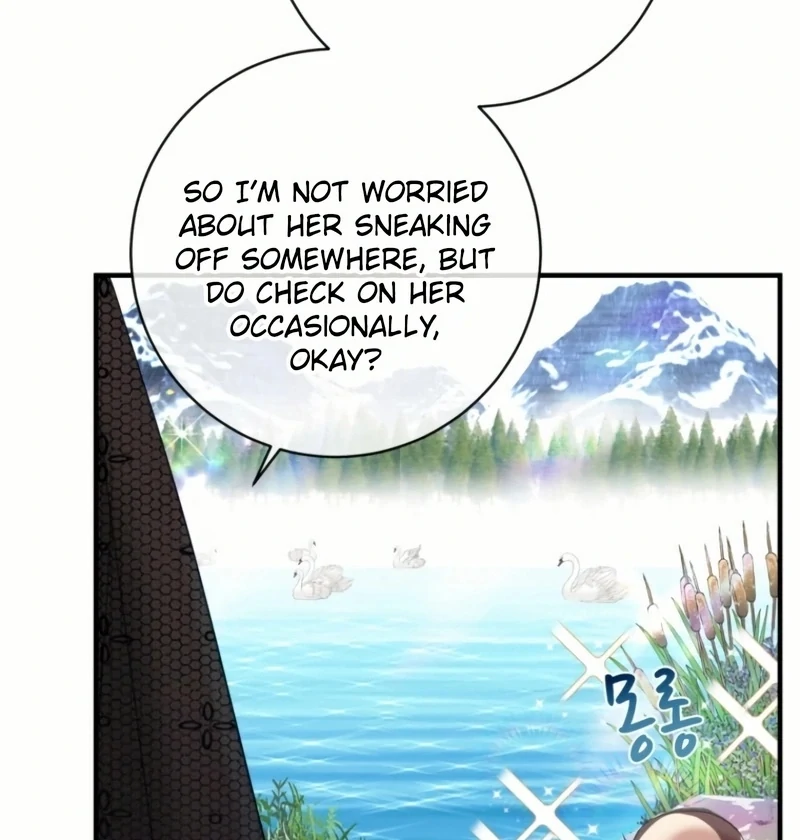 ch 24 85