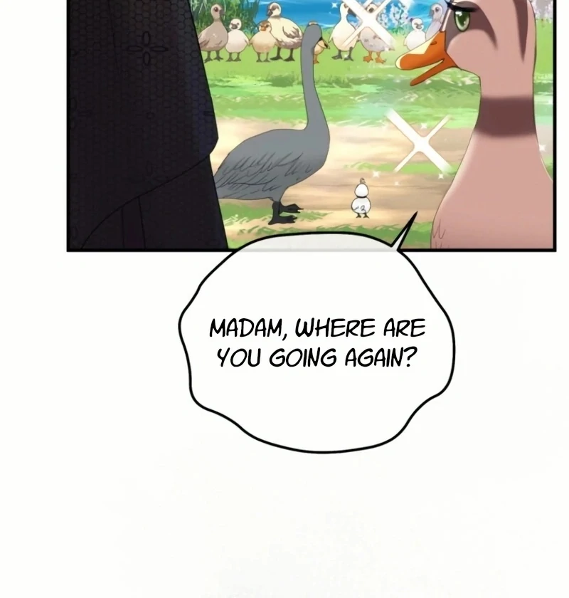 ch 24 86