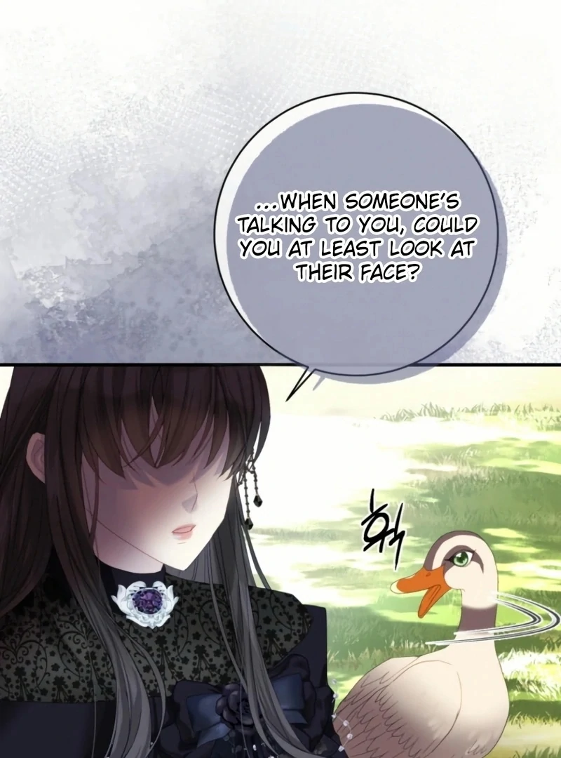 ch 24 87