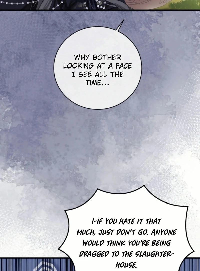 ch 24 88