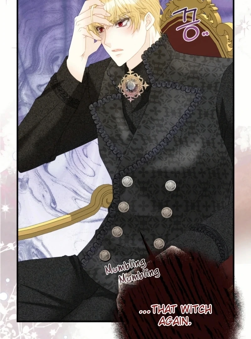 ch 24 9
