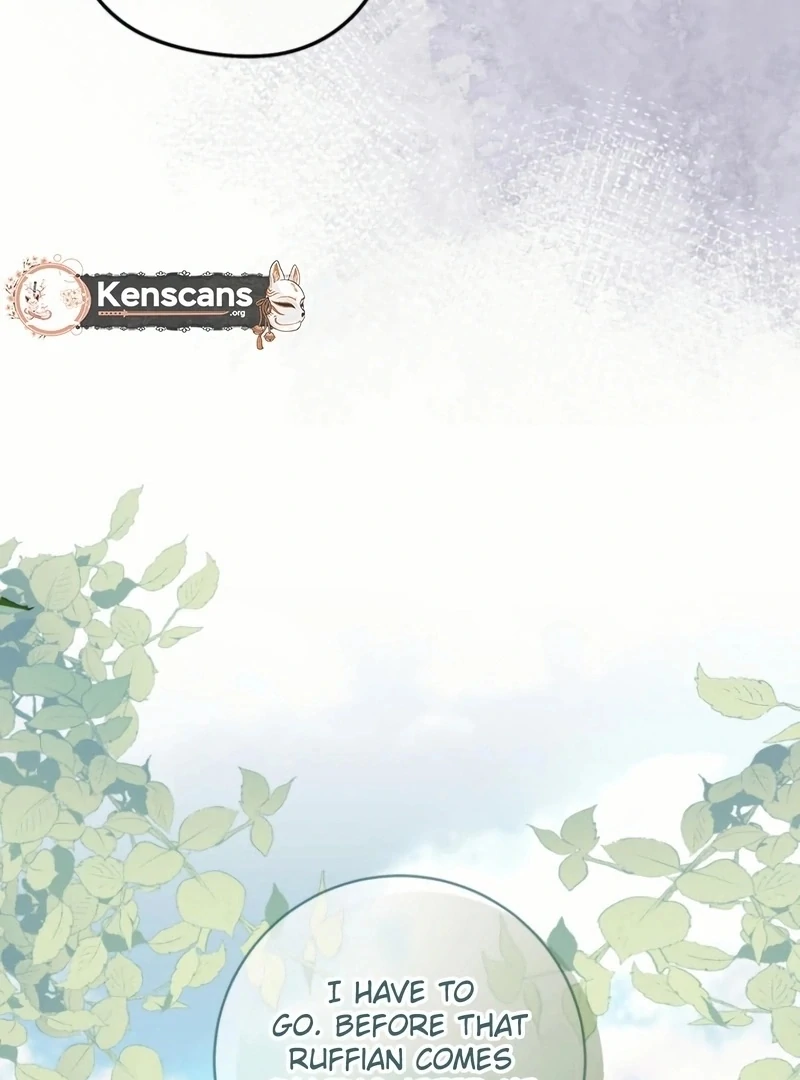 ch 24 90