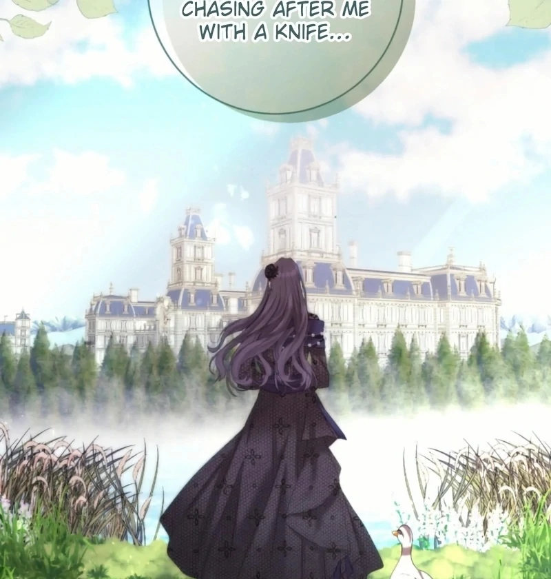 ch 24 91