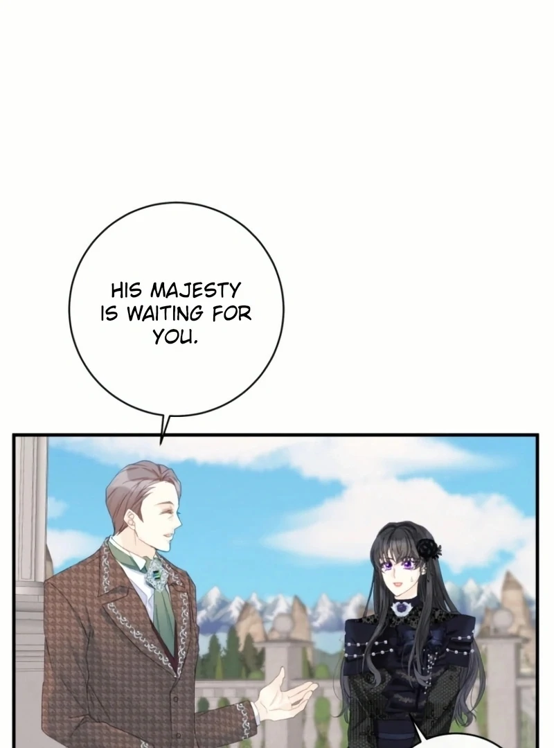 ch 24 93