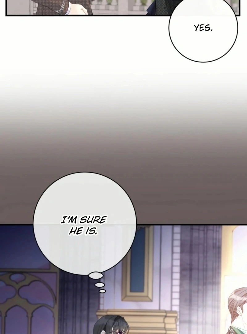 ch 24 94
