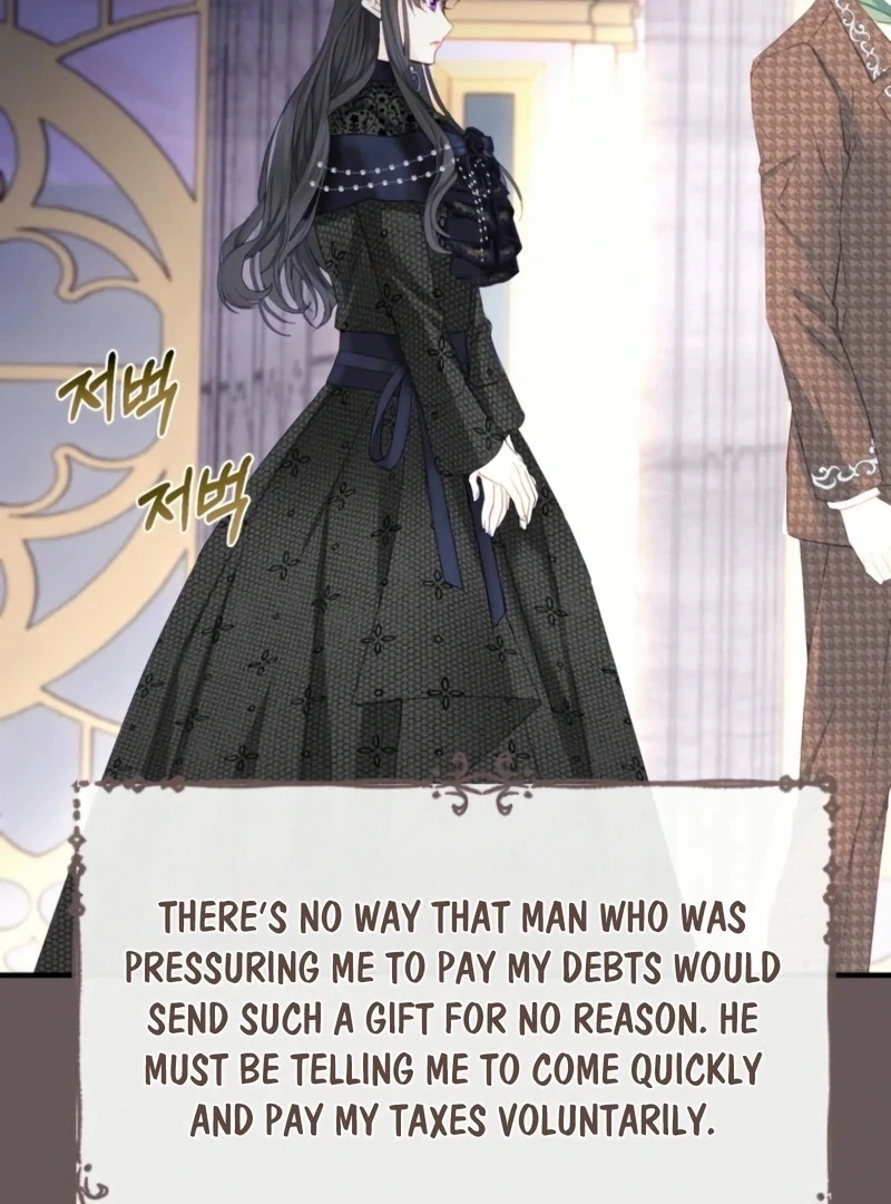 ch 24 95