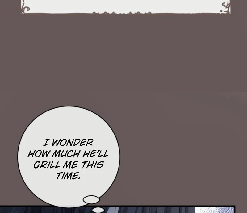 ch 24 96