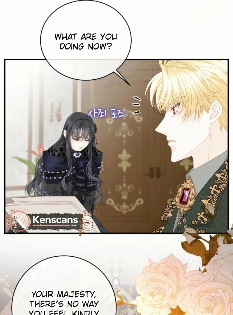 ch 24 99