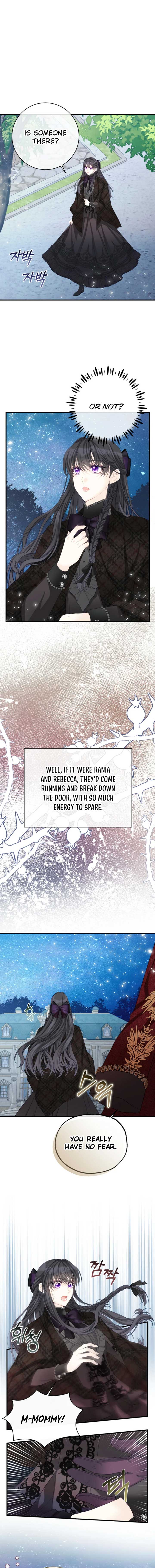 ch 28 13