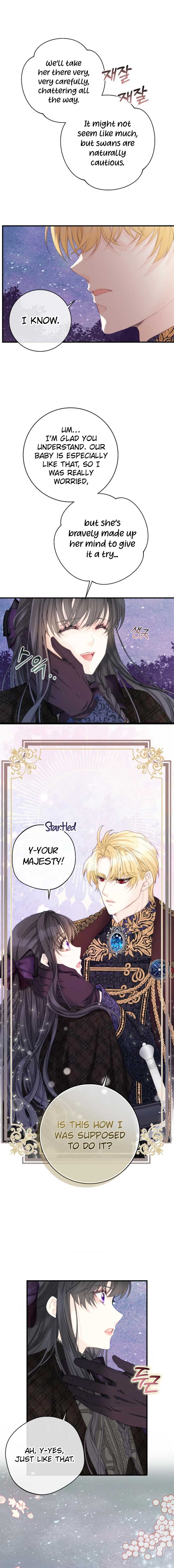 ch 28 15