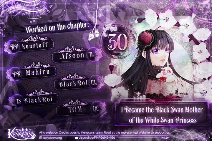 ch 30 1