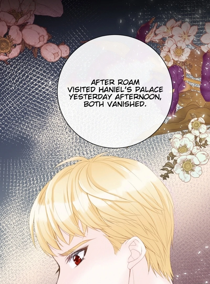 I Became The Black Swan Mother of The White Swan Princess Chapter 4 516 ch 4 101
