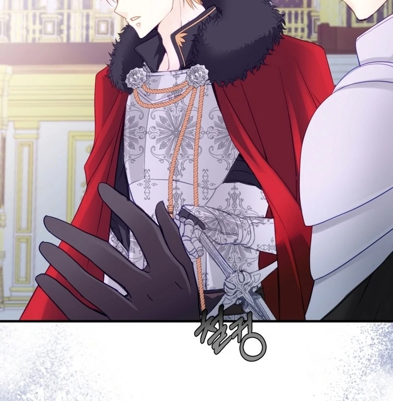 I Became The Black Swan Mother of The White Swan Princess Chapter 4 520 ch 4 105