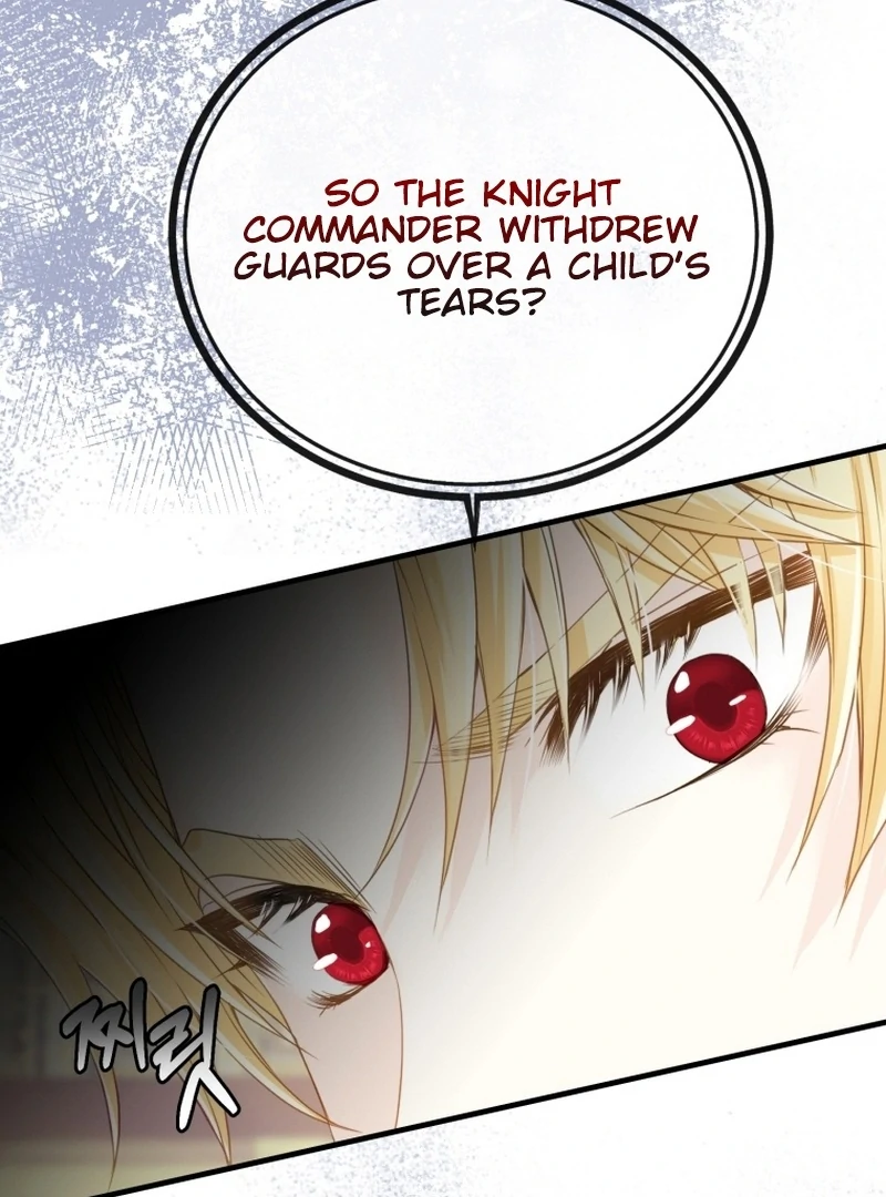 I Became The Black Swan Mother of The White Swan Princess Chapter 4 522 ch 4 107