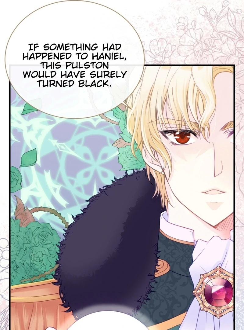 I Became The Black Swan Mother of The White Swan Princess Chapter 4 526 ch 4 111