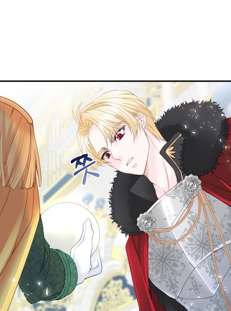 I Became The Black Swan Mother of The White Swan Princess Chapter 4 528 ch 4 113
