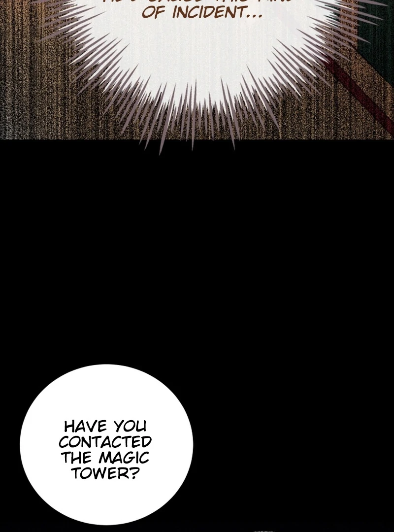 I Became The Black Swan Mother of The White Swan Princess Chapter 4 535 ch 4 120
