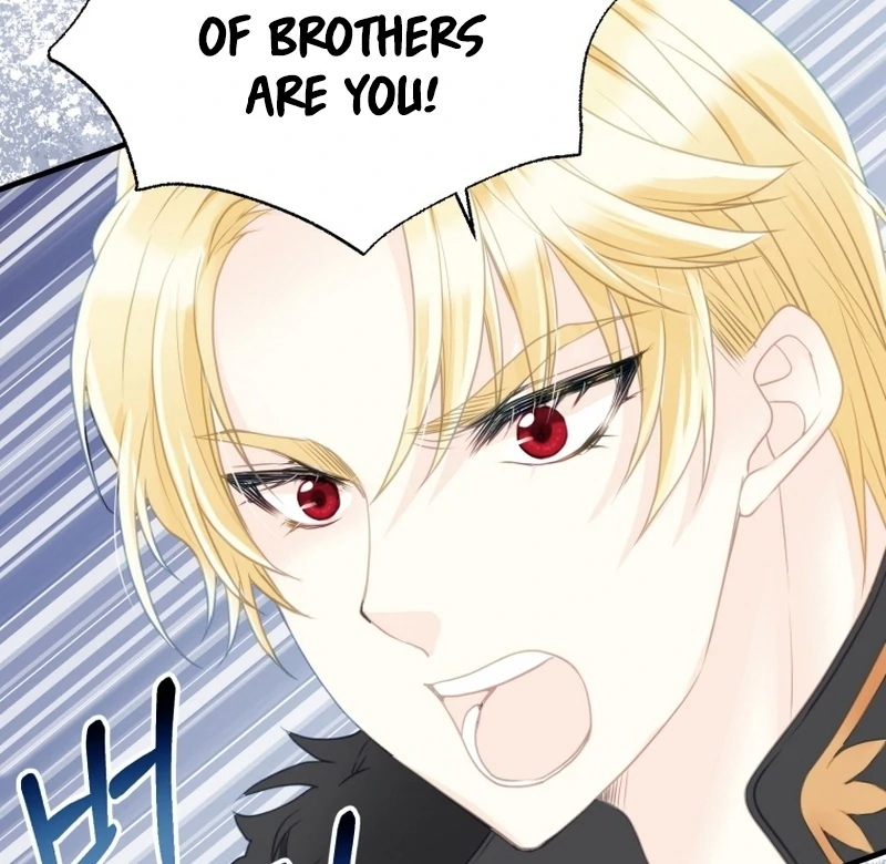 I Became The Black Swan Mother of The White Swan Princess Chapter 4 543 ch 4 128