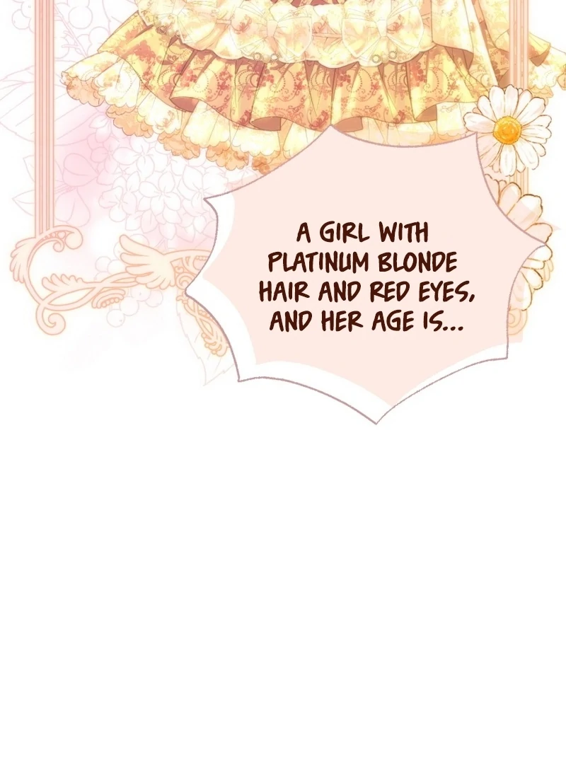 I Became The Black Swan Mother of The White Swan Princess Chapter 4 546 ch 4 131