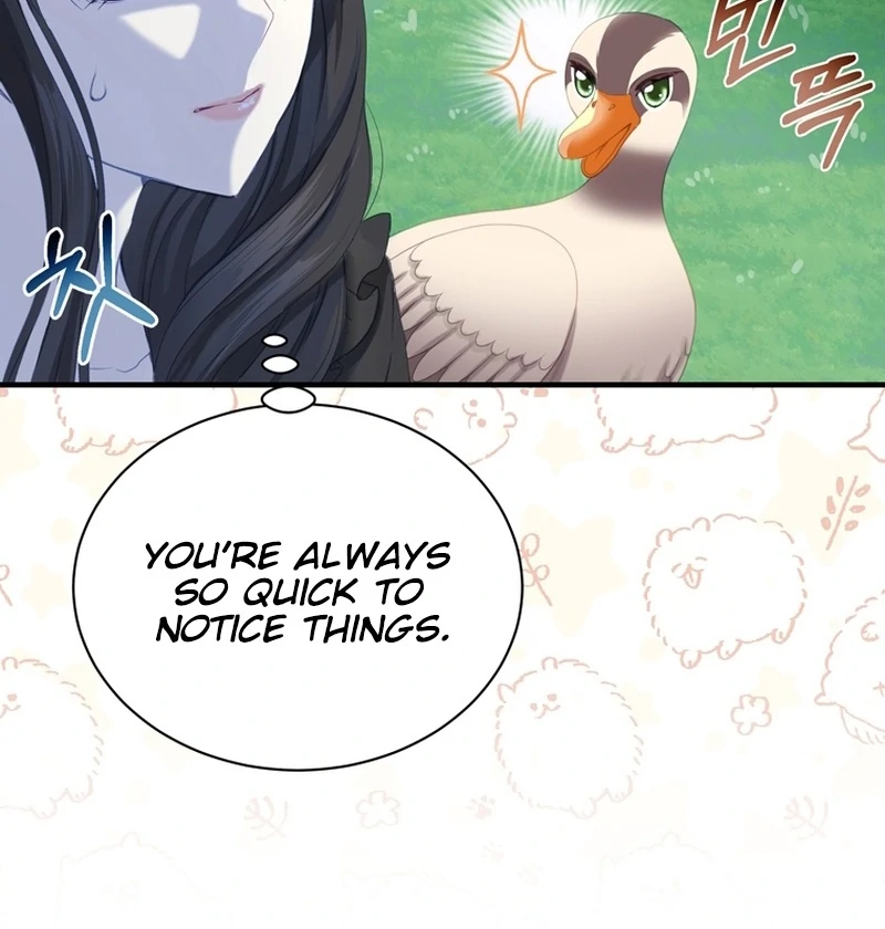 I Became The Black Swan Mother of The White Swan Princess Chapter 4 433 ch 4 18