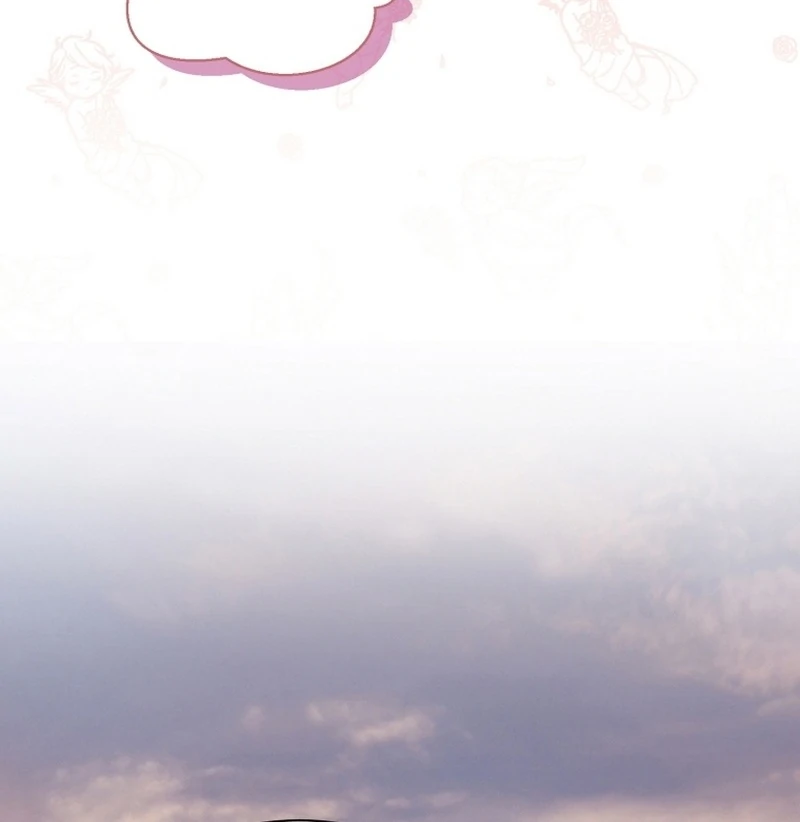 I Became The Black Swan Mother of The White Swan Princess Chapter 4 439 ch 4 24