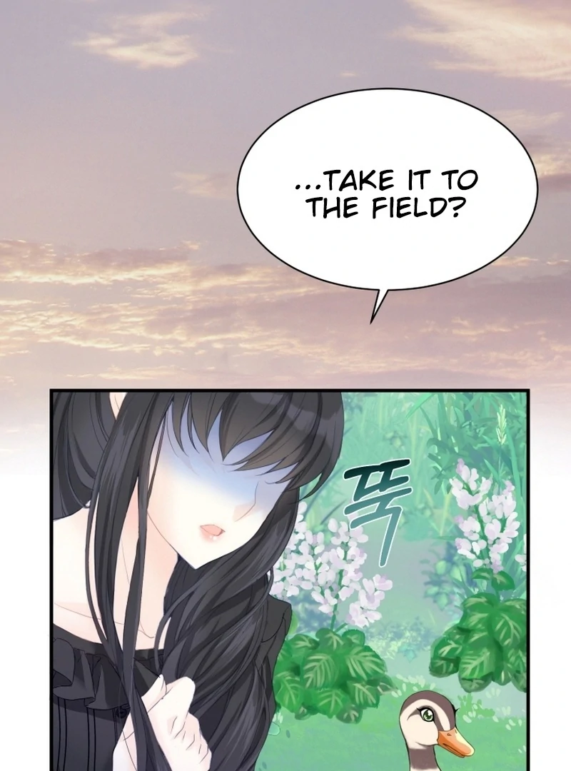 I Became The Black Swan Mother of The White Swan Princess Chapter 4 441 ch 4 26