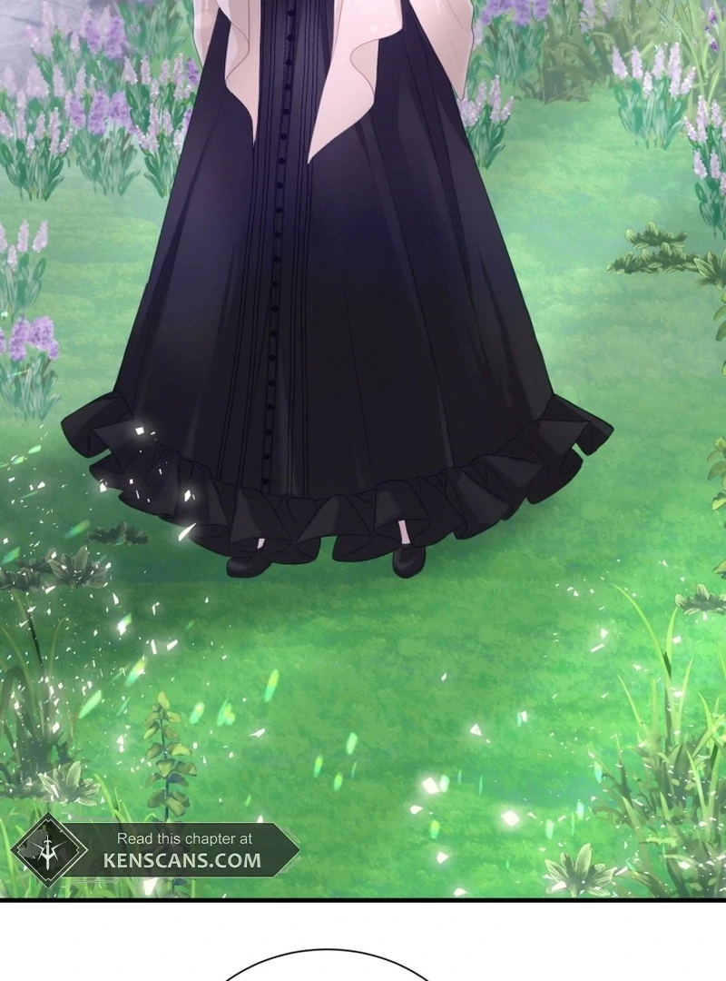 I Became The Black Swan Mother of The White Swan Princess Chapter 4 445 ch 4 30