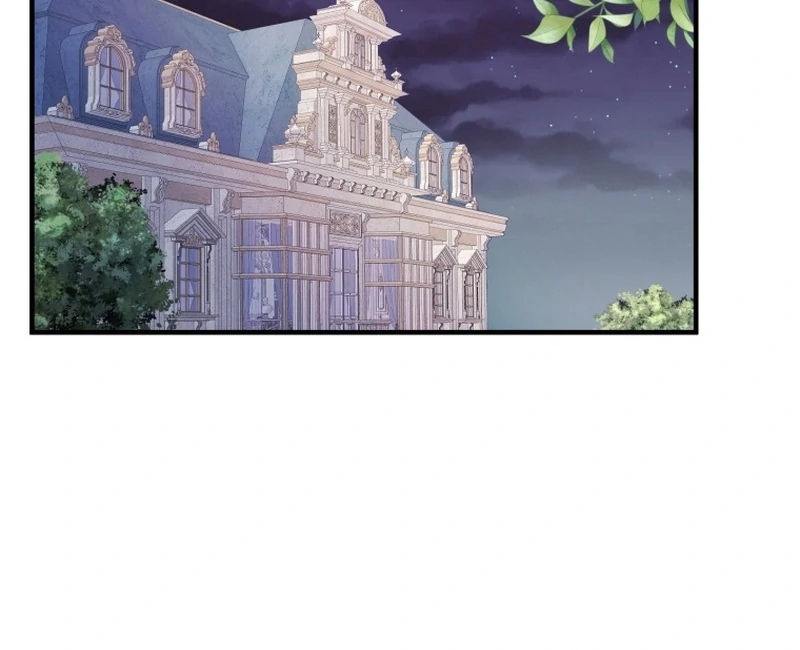 I Became The Black Swan Mother of The White Swan Princess Chapter 4 449 ch 4 34