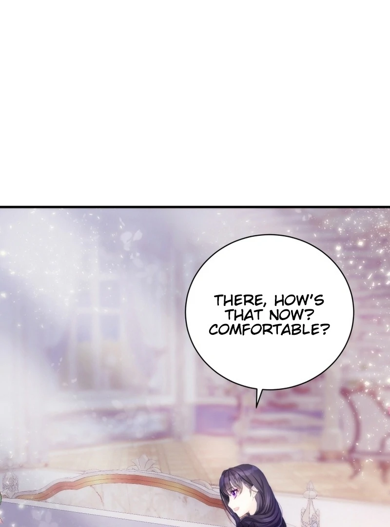 I Became The Black Swan Mother of The White Swan Princess Chapter 4 451 ch 4 36