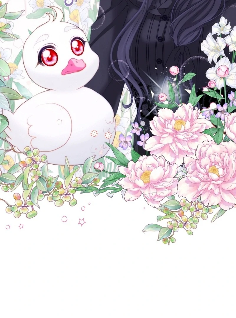 I Became The Black Swan Mother of The White Swan Princess Chapter 4 453 ch 4 38