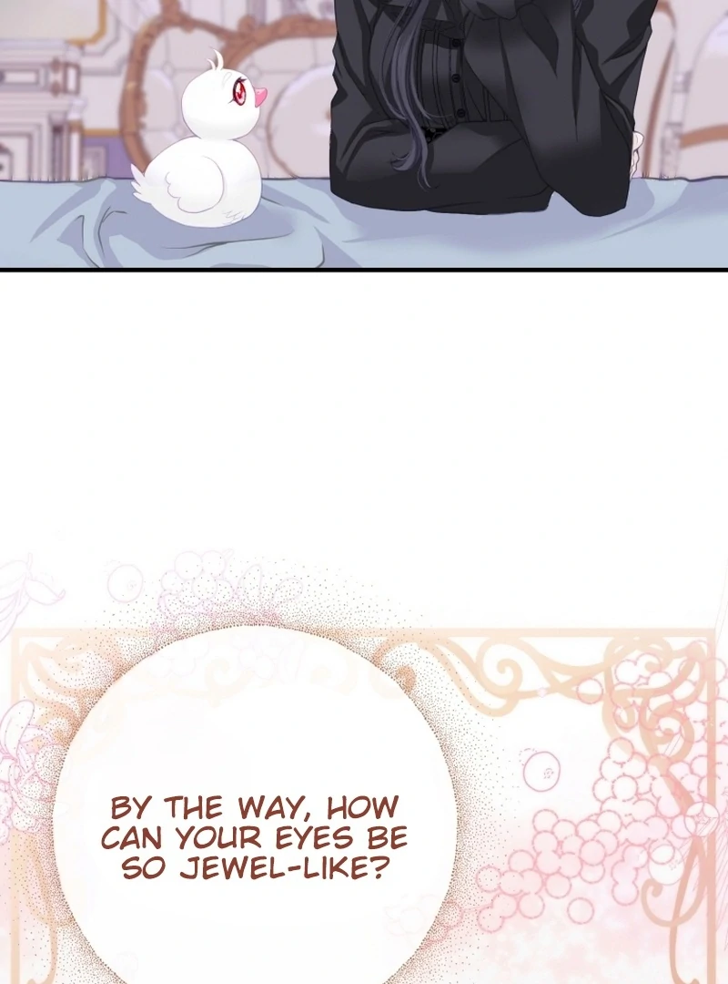 I Became The Black Swan Mother of The White Swan Princess Chapter 4 457 ch 4 42