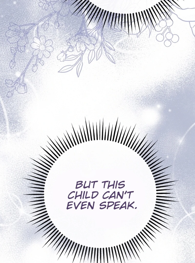 I Became The Black Swan Mother of The White Swan Princess Chapter 4 463 ch 4 48