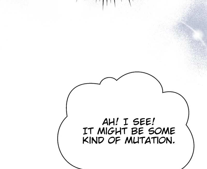 I Became The Black Swan Mother of The White Swan Princess Chapter 4 464 ch 4 49