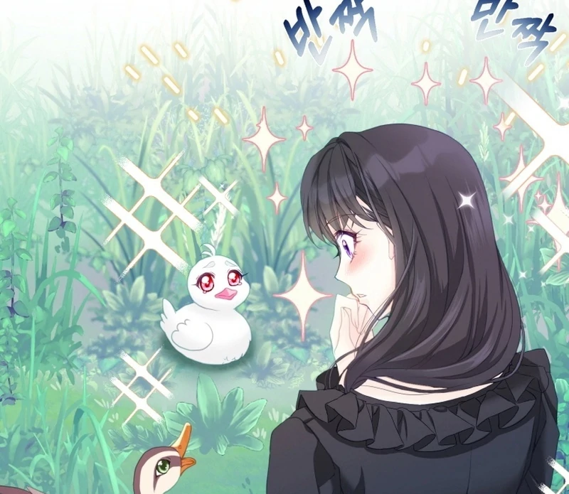 I Became The Black Swan Mother of The White Swan Princess Chapter 4 420 ch 4 5
