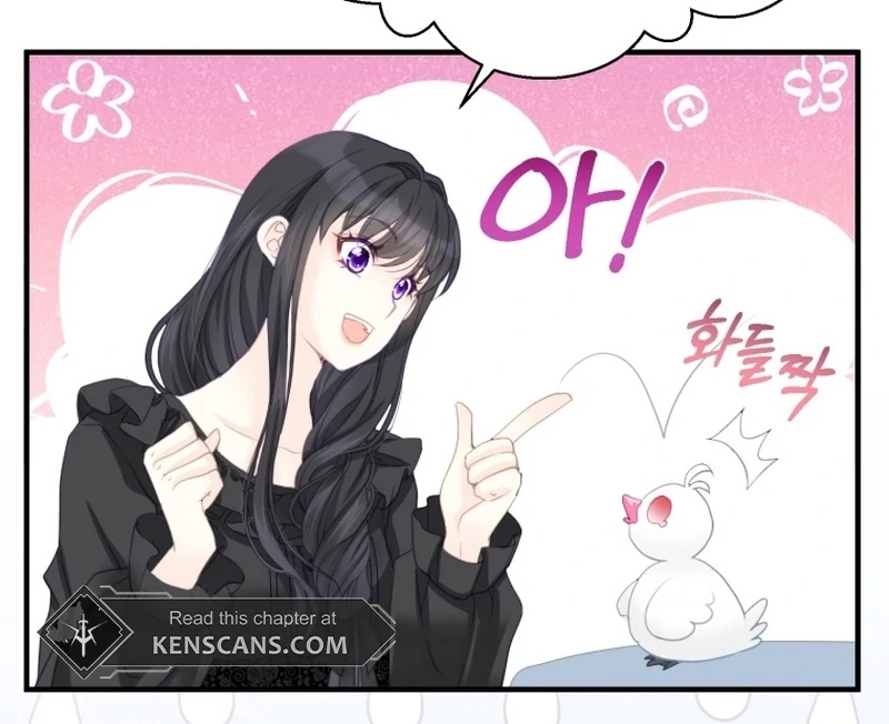 I Became The Black Swan Mother of The White Swan Princess Chapter 4 465 ch 4 50