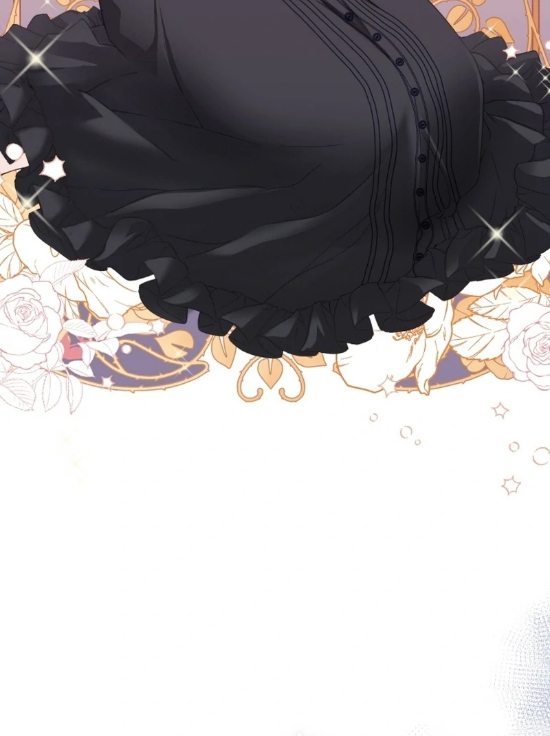 I Became The Black Swan Mother of The White Swan Princess Chapter 4 469 ch 4 54