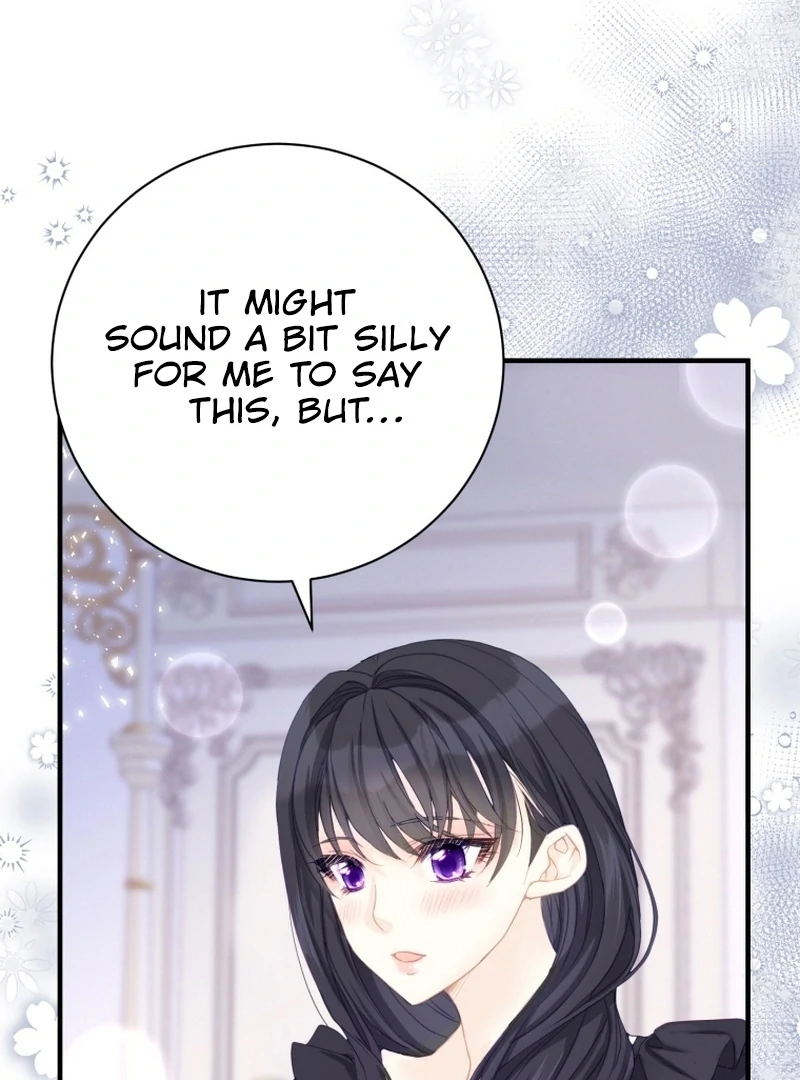 I Became The Black Swan Mother of The White Swan Princess Chapter 4 470 ch 4 55