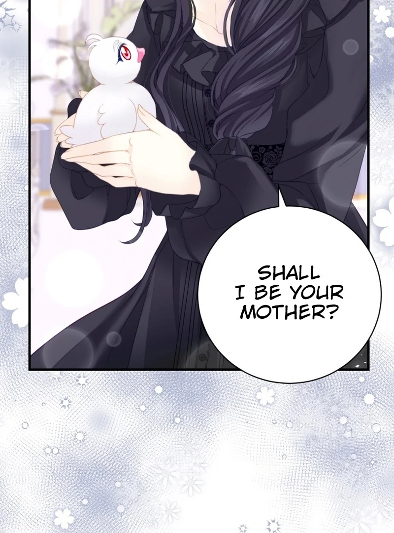 I Became The Black Swan Mother of The White Swan Princess Chapter 4 471 ch 4 56