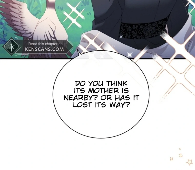 I Became The Black Swan Mother of The White Swan Princess Chapter 4 421 ch 4 6