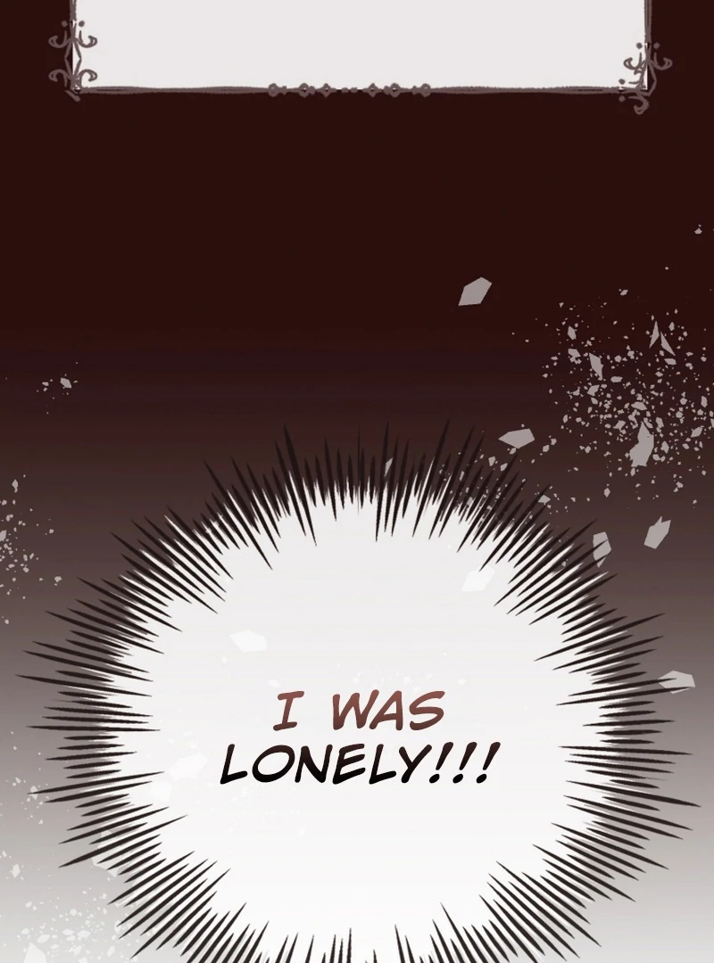 I Became The Black Swan Mother of The White Swan Princess Chapter 4 477 ch 4 62