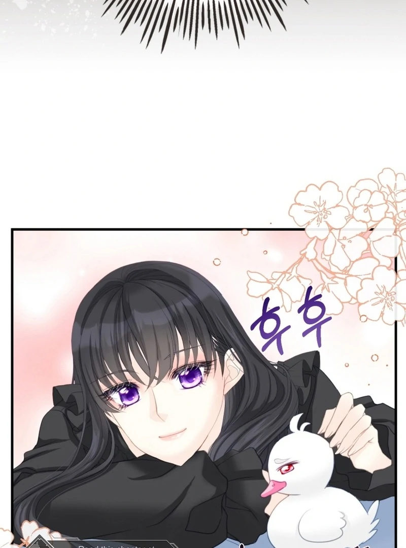 I Became The Black Swan Mother of The White Swan Princess Chapter 4 478 ch 4 63