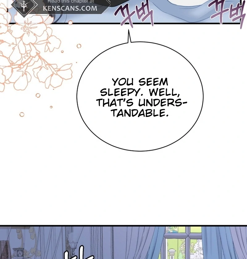 I Became The Black Swan Mother of The White Swan Princess Chapter 4 479 ch 4 64