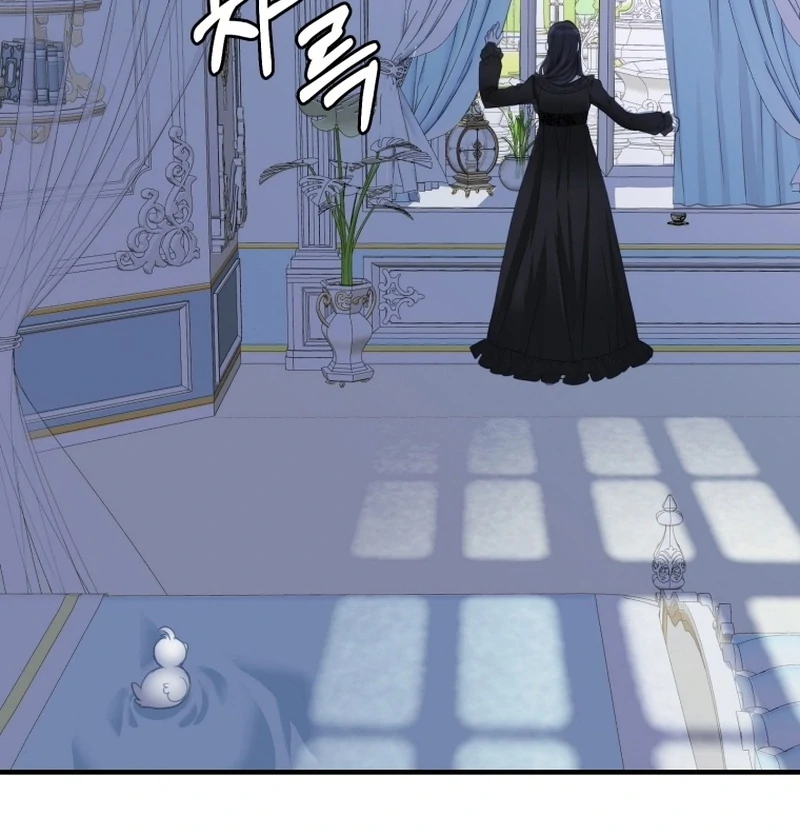 I Became The Black Swan Mother of The White Swan Princess Chapter 4 480 ch 4 65