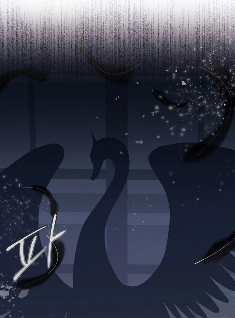 I Became The Black Swan Mother of The White Swan Princess Chapter 4 482 ch 4 67