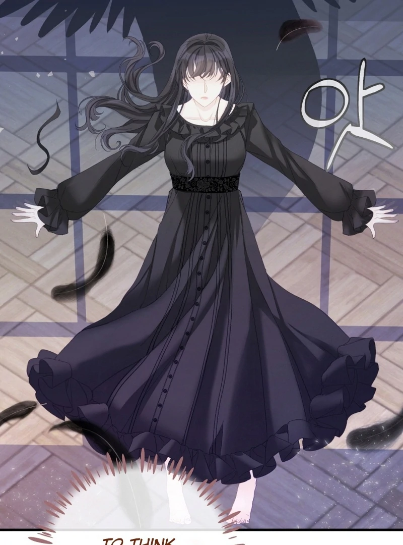 I Became The Black Swan Mother of The White Swan Princess Chapter 4 483 ch 4 68