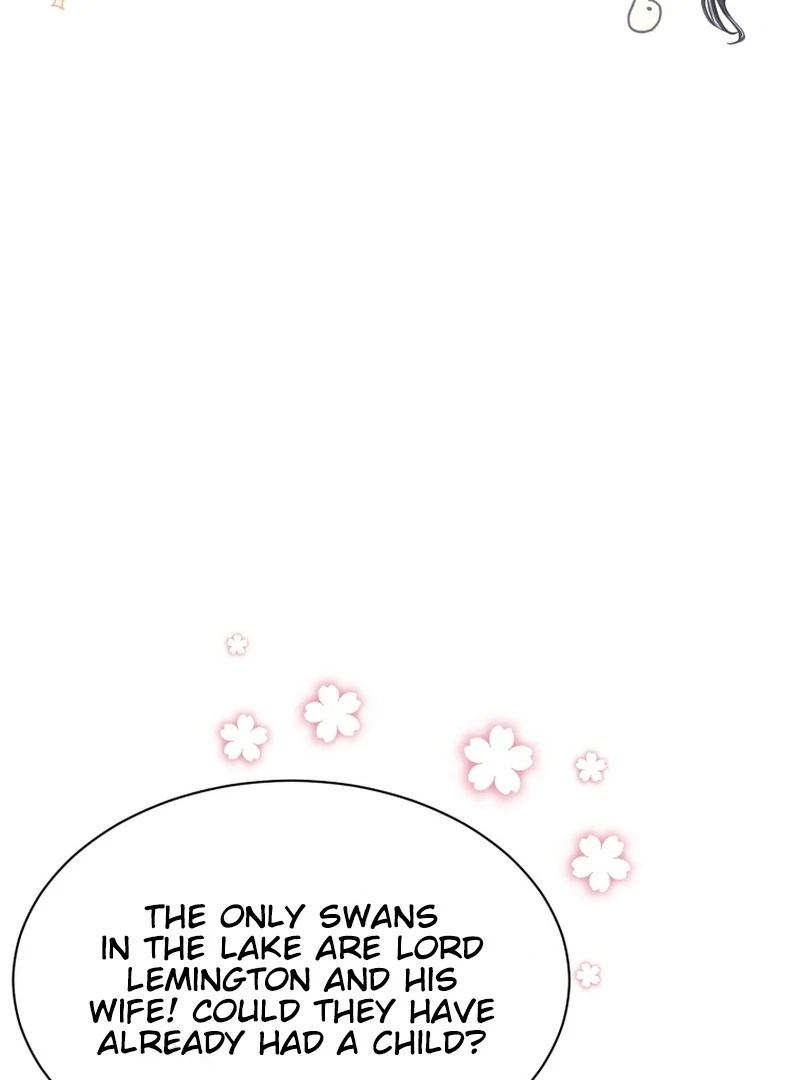 I Became The Black Swan Mother of The White Swan Princess Chapter 4 423 ch 4 8