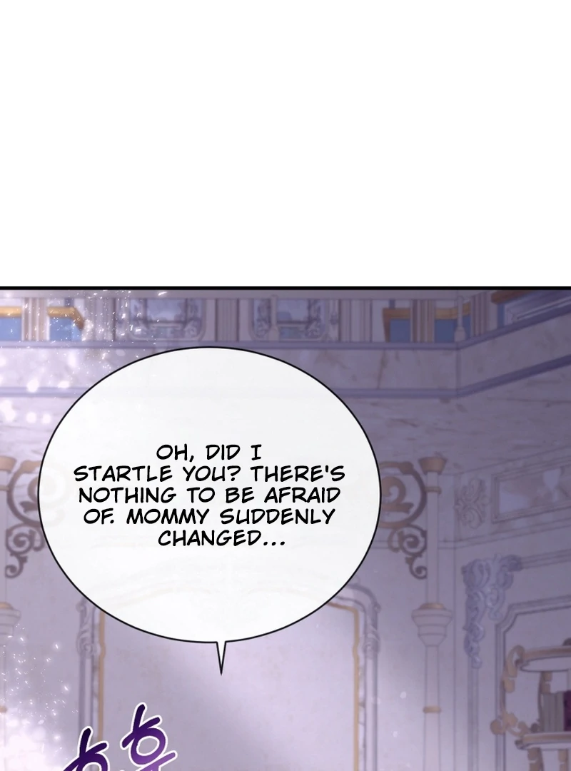 I Became The Black Swan Mother of The White Swan Princess Chapter 4 495 ch 4 80