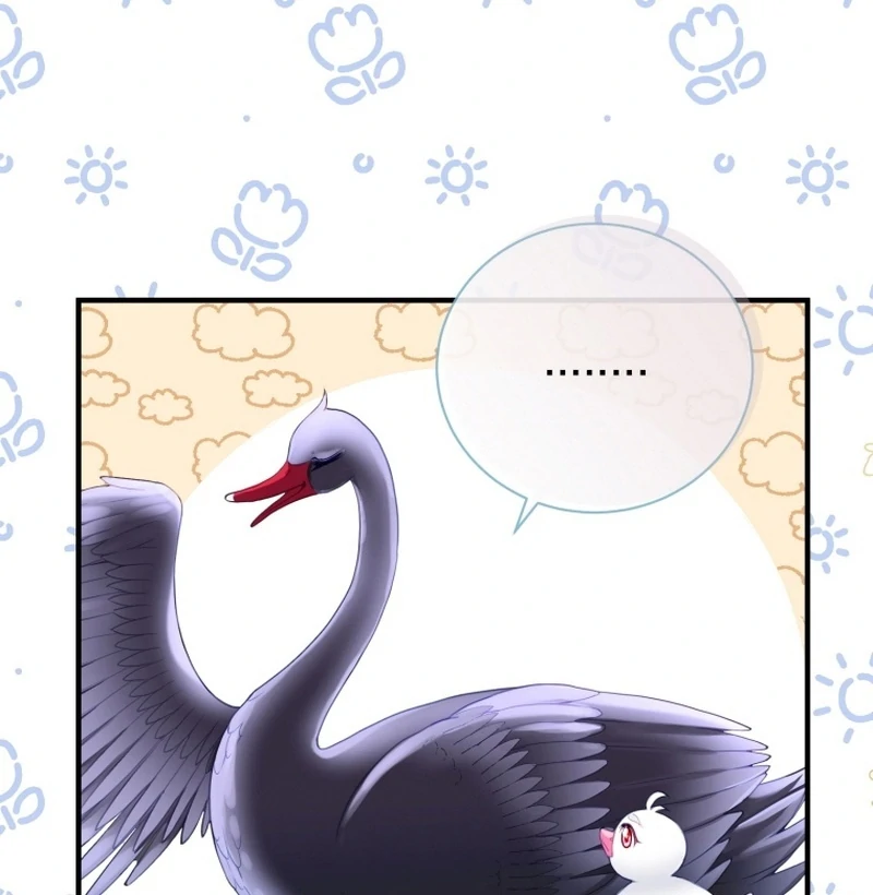 I Became The Black Swan Mother of The White Swan Princess Chapter 4 497 ch 4 82