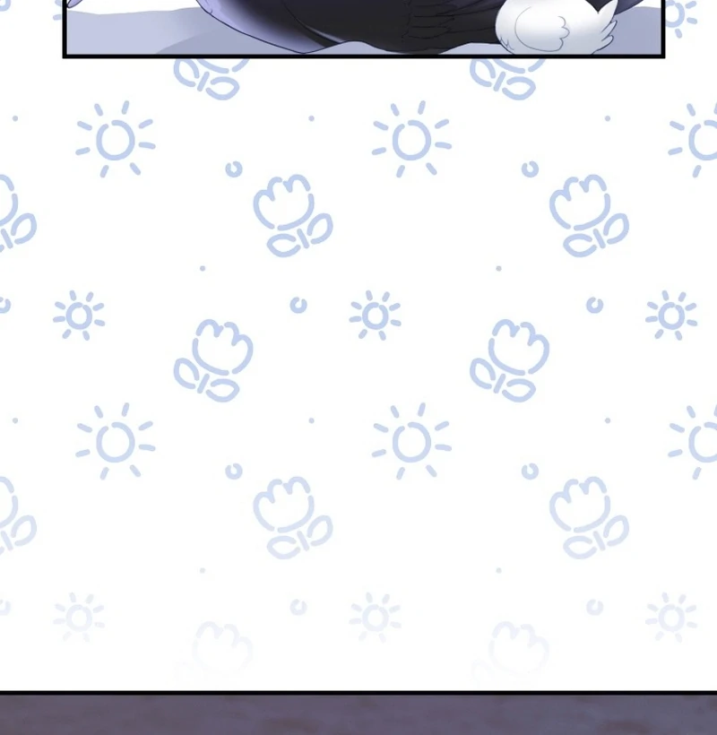 I Became The Black Swan Mother of The White Swan Princess Chapter 4 498 ch 4 83
